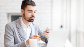 No pierdas tiempo buscando un espacio de trabajo, renta una Oficina Virtual 