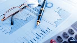 No te quedes atrás, alquila nuestras oficinas virtuales y toma ventaja 