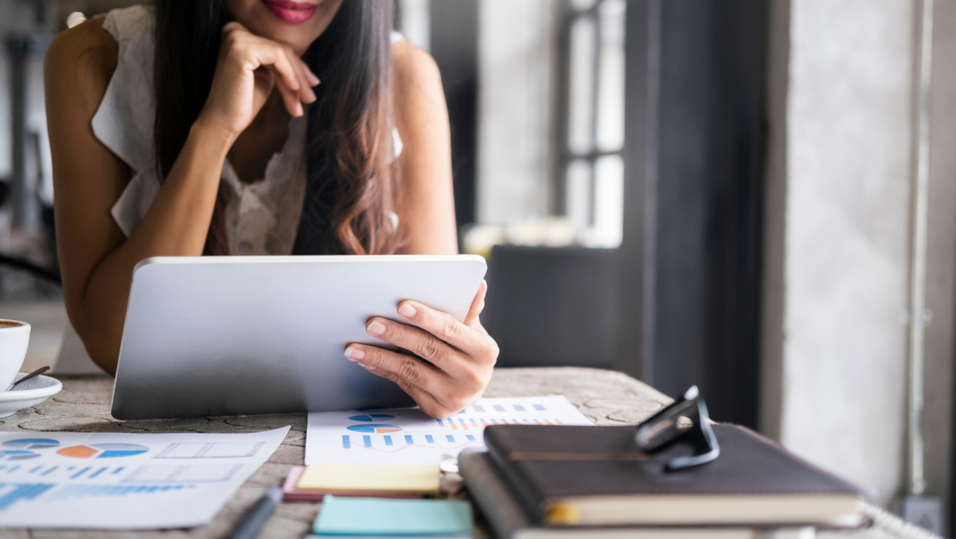 No te quedes atrás, elige nuestras oficinas virtuales 