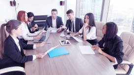 No te quedes atrás, sé el primero en rentar una oficina virtual en el Centro de Negocios LDU y supera a tus competidores. 