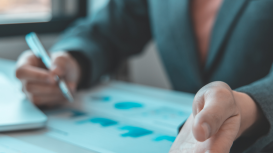 Nuestras oficinas virtuales te ayudarán a crecer tu negocio 