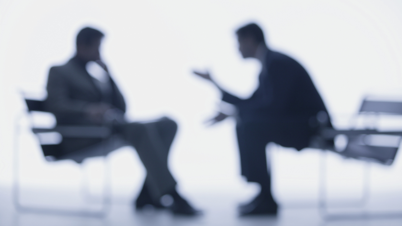 Nuestras salas de juntas te ayudarán a destacar 