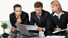 Obtén flexibilidad y comodidad con nuestras oficinas compartidas 