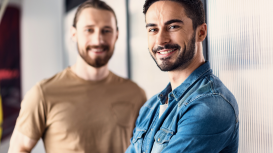 Obtén una dirección comercial prestigiosa con nuestras oficinas virtuales 