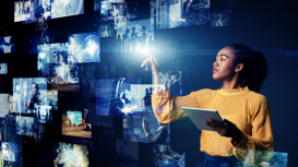 Obtén una imagen de confianza y seriedad para tu negocio con nuestras oficinas virtuales de calidad. 