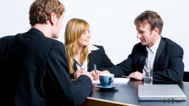 Oficinas virtuales: el camino hacia el crecimiento y la eficiencia empresarial 