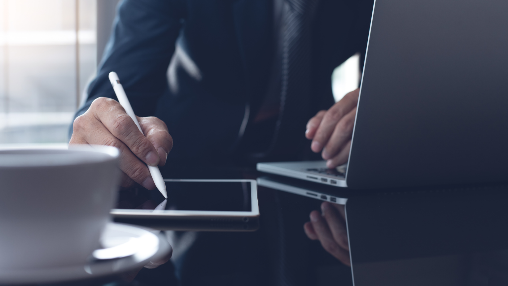 Oficinas virtuales: el éxito a tu alcance 