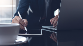 Oficinas virtuales: el éxito a tu alcance 