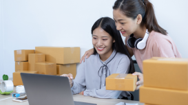 Oficinas virtuales: el impulso que necesitas para expandir tu negocio 