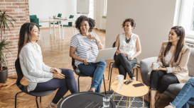 Oficinas virtuales: el impulso que necesitas para expandir tu negocio 