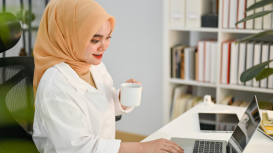 Oficinas virtuales: el impulso que necesitas para triunfar 