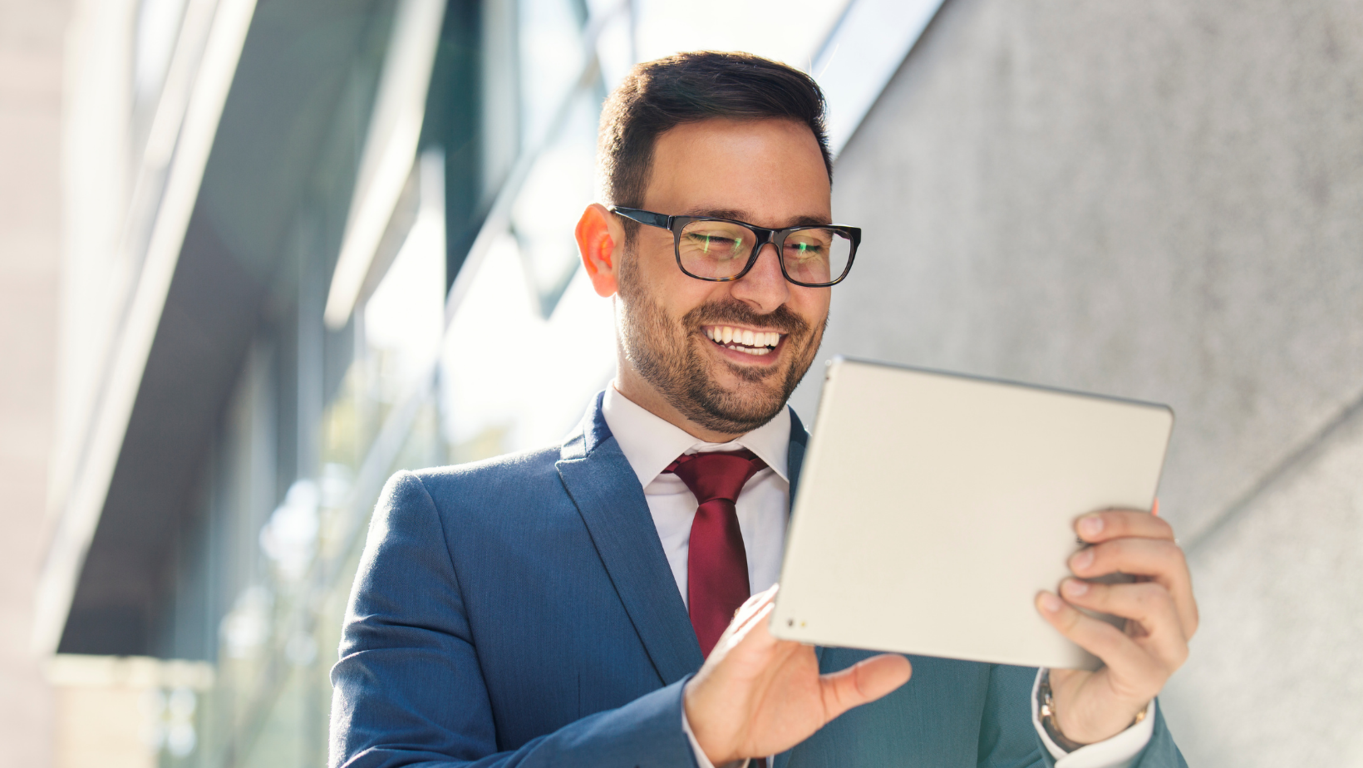 Oficinas virtuales: el impulso que tu empresa necesita 