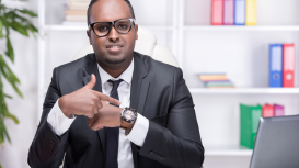 Oficinas virtuales: el impulso que tu negocio necesita 