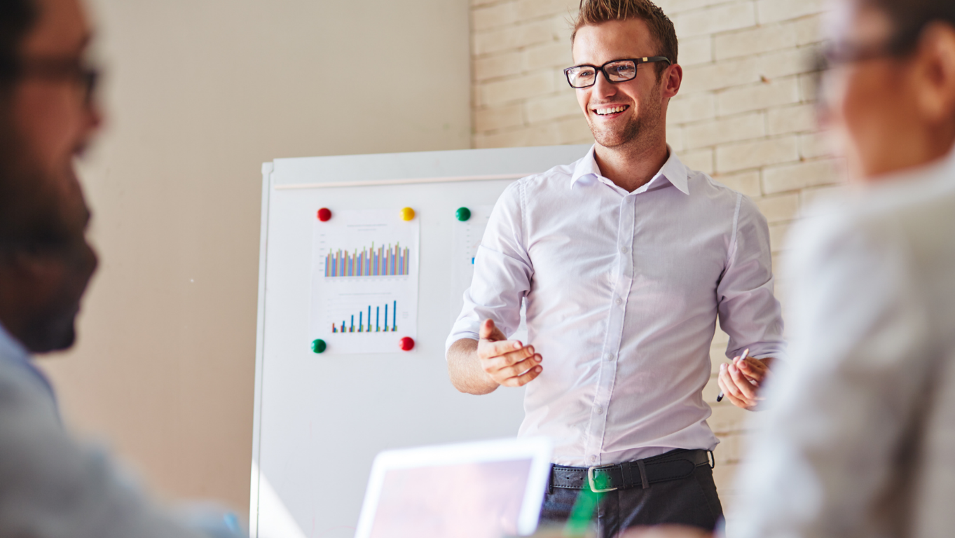 Oficinas virtuales: el impulso que tu negocio necesita para superar obstáculos 