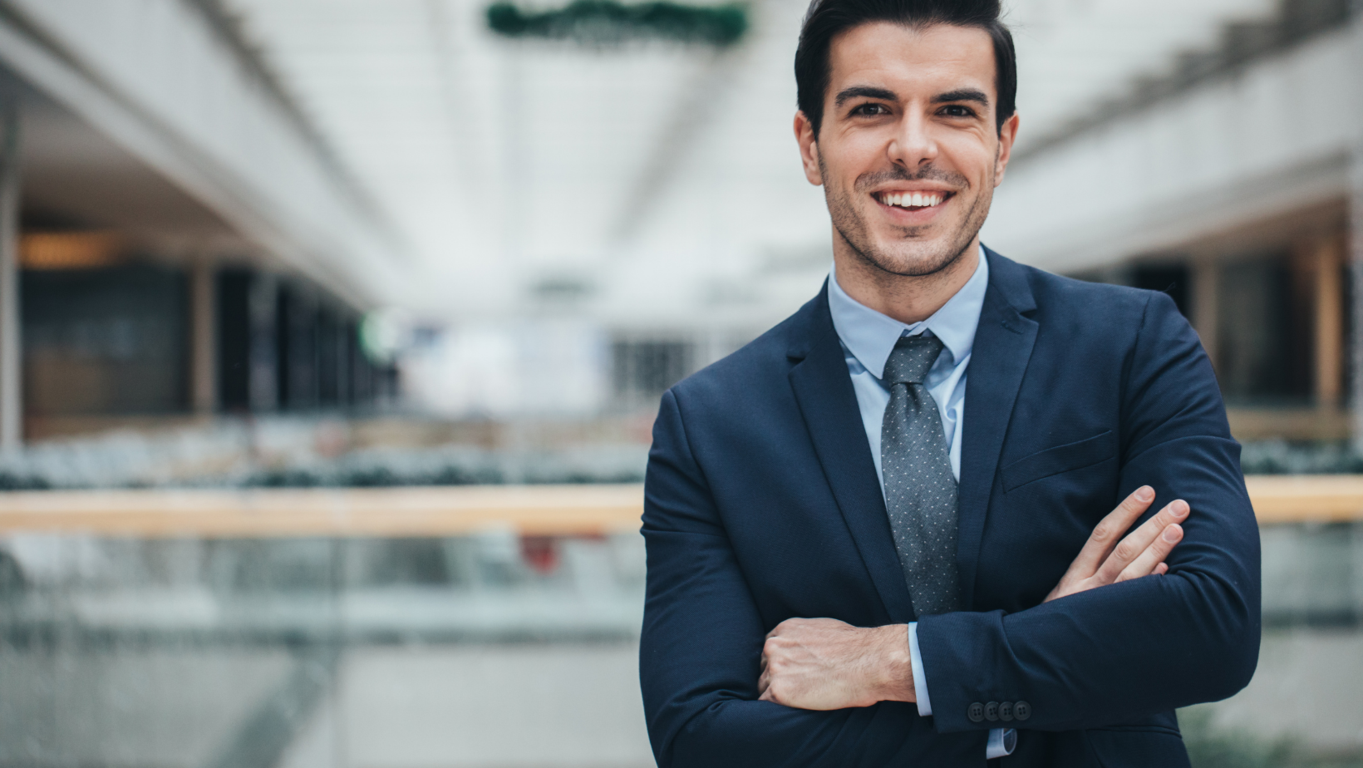 Oficinas virtuales: el impulso que tus ventas necesitan 