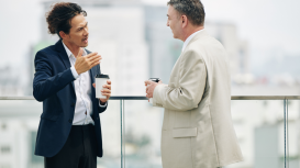 ¿Necesitas un espacio de trabajo inspirador y motivador? Una oficina virtual puede brindarte ese ambiente. 