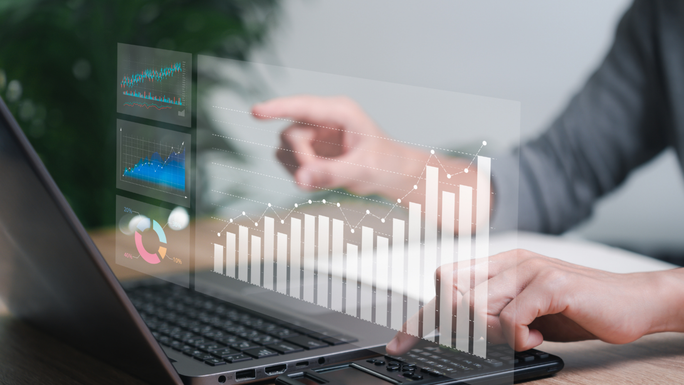 Oficinas virtuales: el punto de partida para empresarios exitosos 