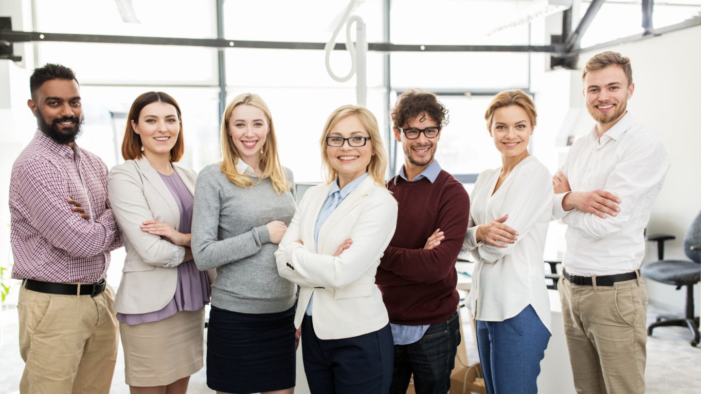 Oficinas virtuales: el secreto mejor guardado de los empresarios exitosos 