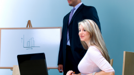 Oficinas virtuales: el secreto para un negocio exitoso 