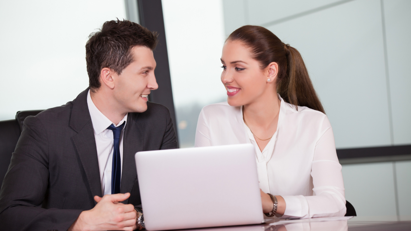 Oficinas virtuales: el secreto para un negocio exitoso y rentable 