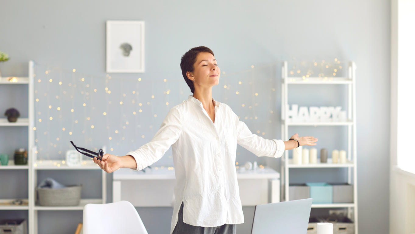 Oficinas virtuales: la alternativa flexible para empresarios ocupados 