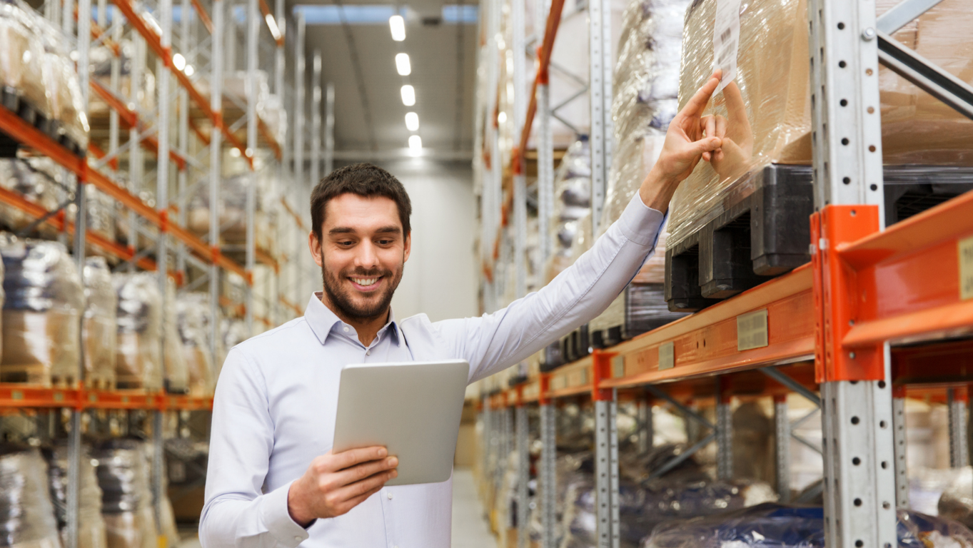 Oficinas virtuales: la clave del éxito para tu empresa 