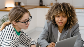Oficinas virtuales: la clave para el éxito empresarial 