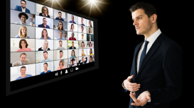 Oficinas virtuales: la clave para el éxito empresarial en la era digital 