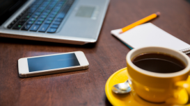 Oficinas virtuales: la clave para un negocio rentable y exitoso 