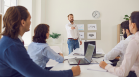 Oficinas virtuales: la clave para una imagen corporativa sólida 