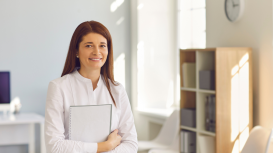 Oficinas virtuales: la clave para una imagen profesional 