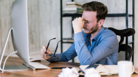 Oficinas virtuales: la clave para una imagen profesional 