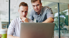 Oficinas virtuales: la fórmula para una empresa eficiente 