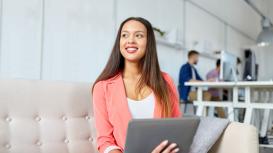 Oficinas virtuales: la herramienta imprescindible para empresarios exitosos 