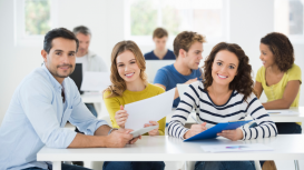 Oficinas virtuales: la imagen profesional que tu negocio necesita 