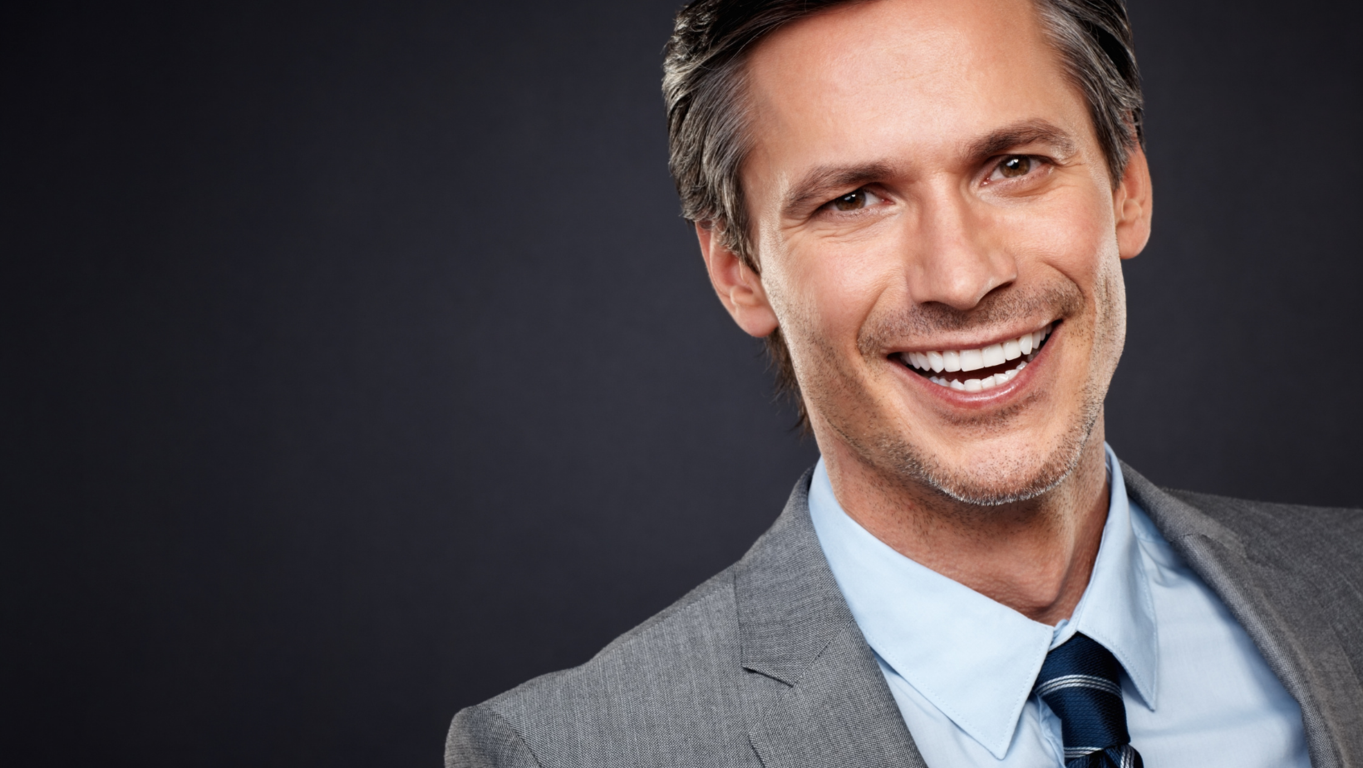 Oficinas virtuales: la inversión inteligente para tu negocio 