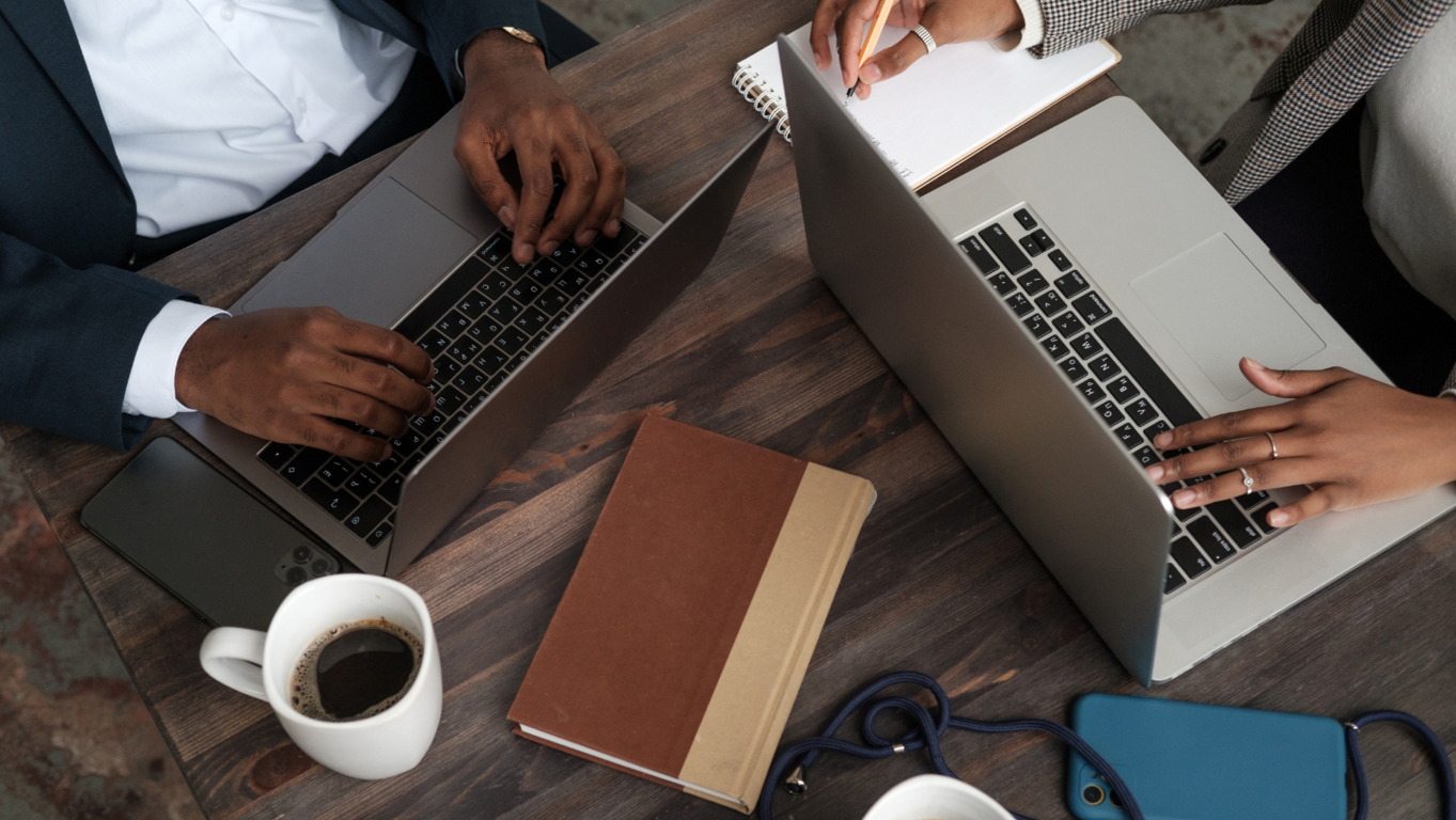 Oficinas virtuales: la llave al éxito de tu negocio 