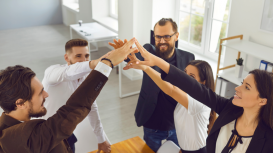 Oficinas virtuales: la manera inteligente de gestionar tu negocio 