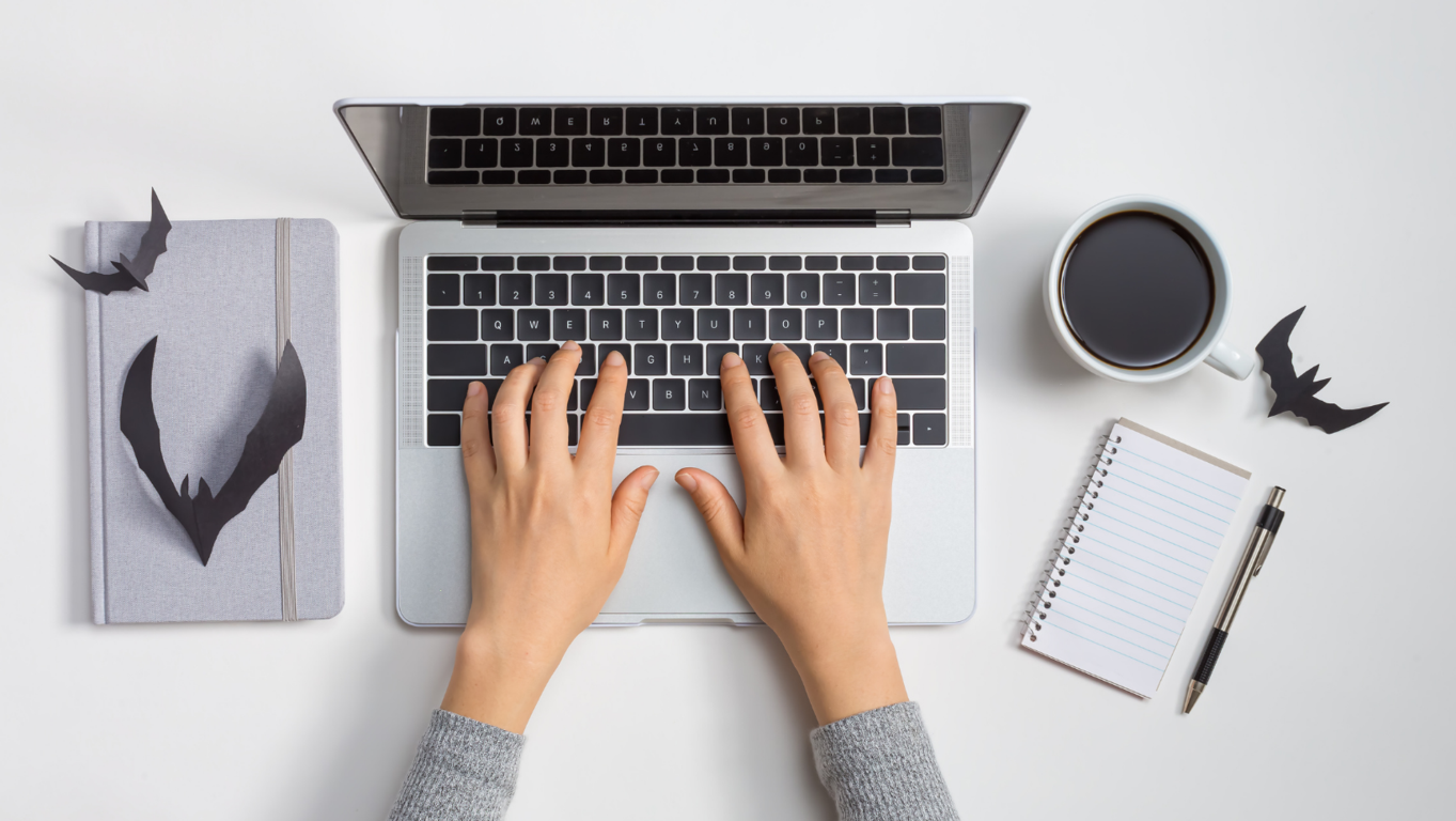 ¿Necesitas un espacio de trabajo por unas horas? Conoce nuestras opciones de alquiler por horas. 