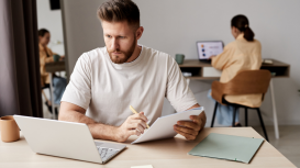 Oficinas virtuales: la opción versátil para adaptarse a tus necesidades 