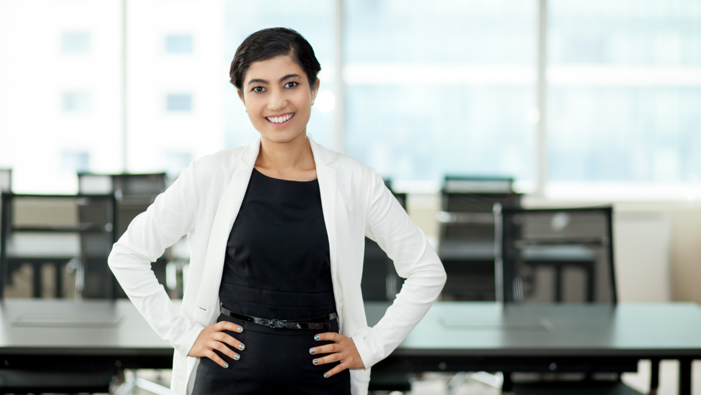 Oficinas virtuales: la solución flexible para tu empresa 