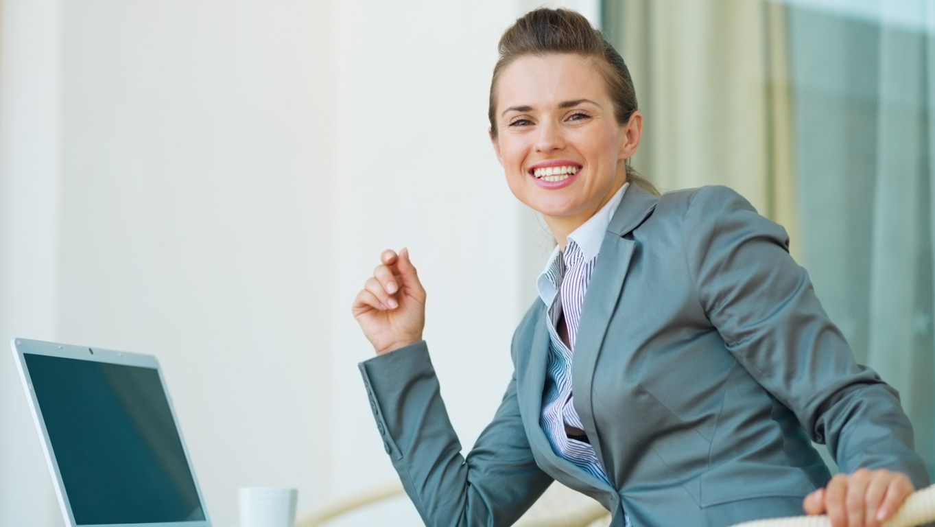 Oficinas virtuales: la solución inteligente para emprendedores 