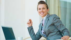 Oficinas virtuales: la solución inteligente para emprendedores 