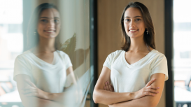 Oficinas virtuales: la solución para una gestión empresarial eficiente 