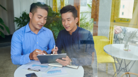 Oficinas virtuales: la solución práctica para trabajadores independientes 