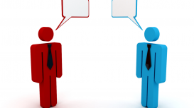 Oficinas virtuales: la solución práctica para tu negocio 