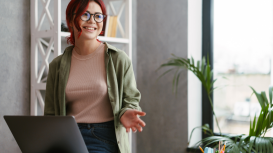 ¡Aprovecha nuestra promoción de renta de oficinas virtuales en el Centro de Negocios LDU! 