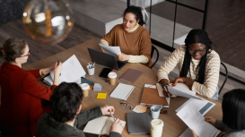 Oficinas virtuales: la solución rentable para emprendedores 