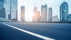 Oficinas virtuales: tu aliado para el éxito empresarial 