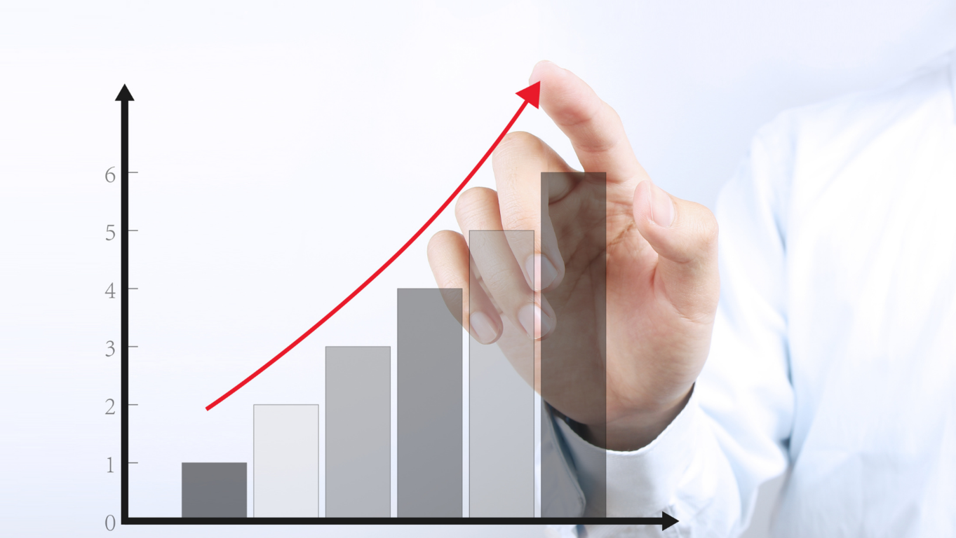 Oficinas virtuales: tu base para el éxito empresarial 